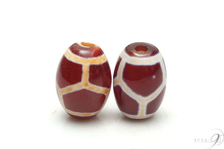 ȶ̿񡡵Ĺŷ14mm10mm ڥ᡼زġb