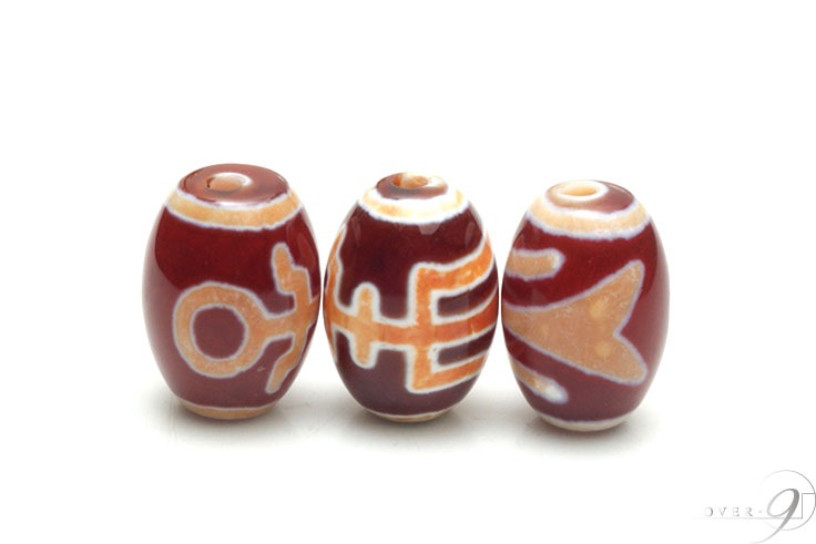 ȶ̿ŷ14mm10mmڥ᡼زġb