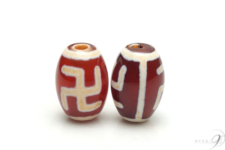 ȶ̿ŷ14mm10mmڥ᡼زġb