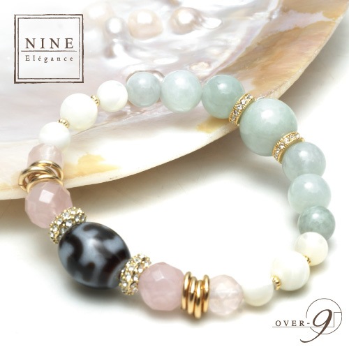 NINE-Elegance- 4A ŷǿߥ 䤹֥쥹åȡ