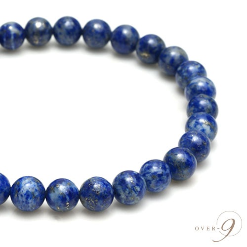 ڥΡե졼 ԥ饺 ֥쥹å 6mm ۡڥ᡼زġ