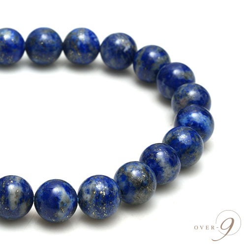 �ڥ��Ρ��ե졼�� ��ԥ��饺�� �֥쥹��å� 8mm �ۡڥ᡼���زġ�