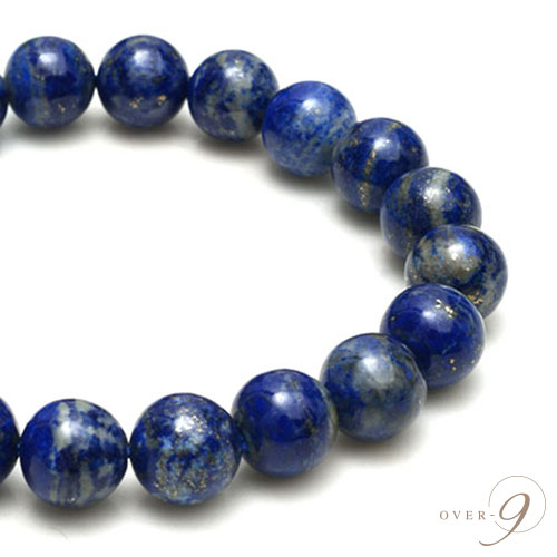 ڥΡե졼 ԥ饺 ֥쥹å 10mm ۡڥ᡼زġ