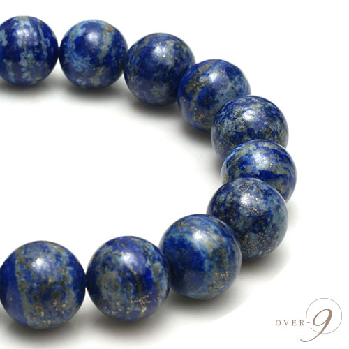 ڥΡե졼 ԥ饺 ֥쥹å 12mm ۡڥ᡼زġ