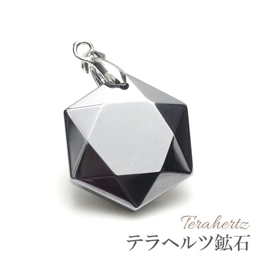 �ƥ�إ�ġ��ͥå��쥹�ȥåס�ϻ��������25mm���ڥ᡼���زġ�