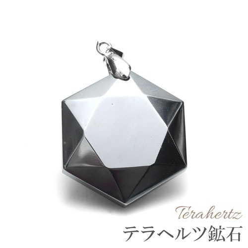 �ƥ�إ�ġ��ͥå��쥹�ȥåס�ϻ��������30mm���ڥ᡼���زġ�