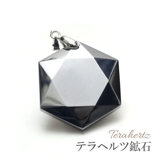 �ƥ�إ�ġ��ͥå��쥹�ȥåס�ϻ��������35mm���ڥ᡼���زġ�