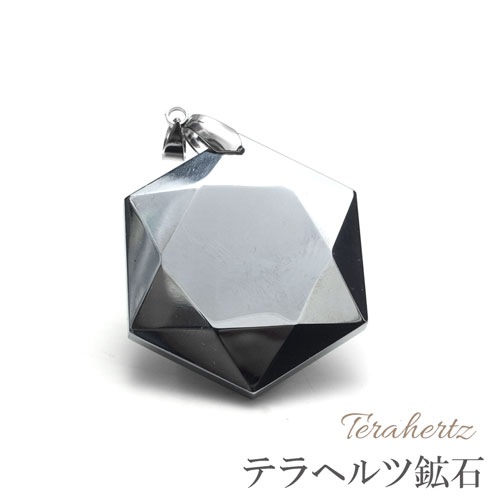 �ڥƥ�إ�ġ��ͥå��쥹�ȥåס�ϻ��������40mm�ۡڥ᡼���زġ�