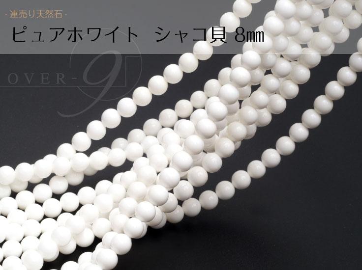 ��Ϣ��ꡡ���㥳������8mm�̡��ڥ᡼���زġ�