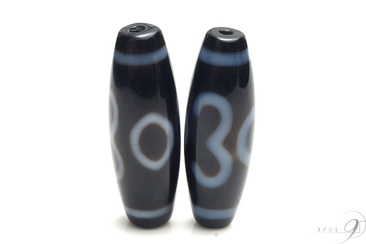 3A�����ŷ����ǡ��ŷ���38mm��12mm �ڥ᡼���زġ�