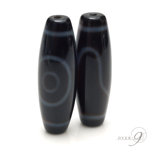 3A�����ŷ�����ŷ���38mm��12mm �ڥ᡼���زġ�