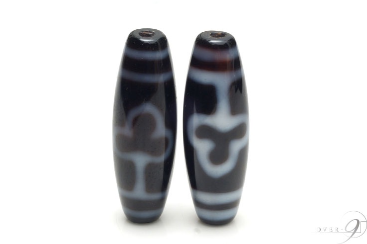 3A�����ŷ�����ŷ���38mm��12mm �ڥ᡼���زġ�