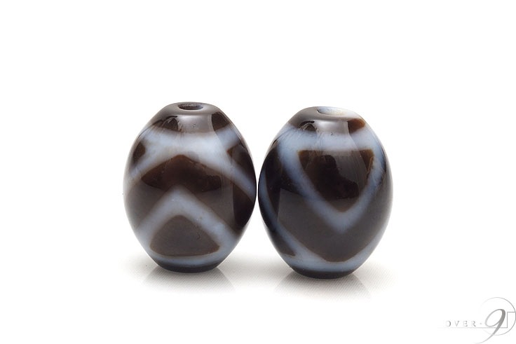 3Aŷŷ12mm10mm ڥ᡼زġb