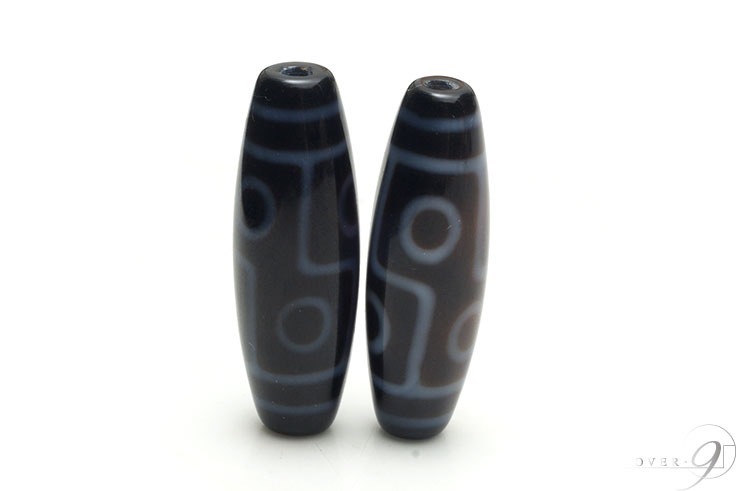 3A�����ŷ�ϻ��ŷ���38mm��12mm �ڥ᡼���زġ�