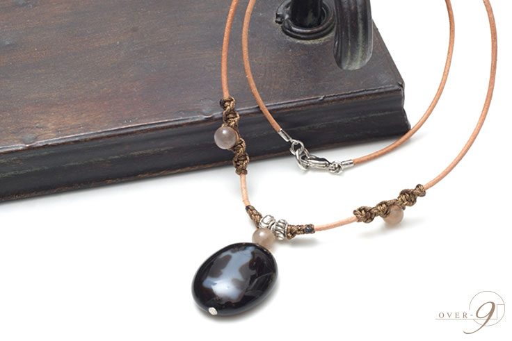 RASEN--ǡմѲŷ硼ۡڥ᡼زġ