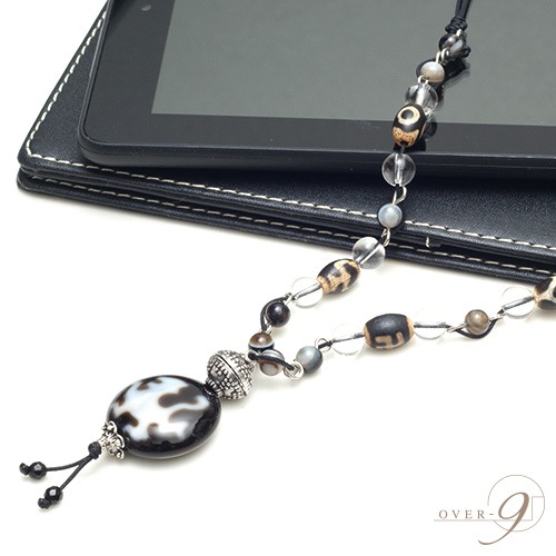 ӡضȤ夷ء3Aŷͥå쥹ڥ᡼زġۡڣ