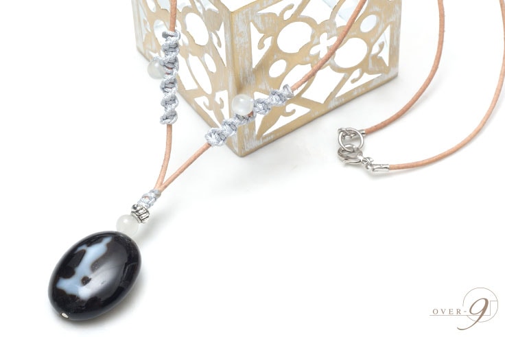 ��RASEN-����-���Ѳ���ϡ����ŷ����硼�����ۡڥ᡼���زġ�