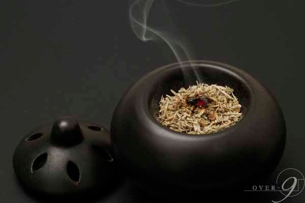 ̵�������ۥ磻�ȥ��������������ˡ��ǥ����ȥ��������������