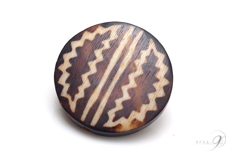 ͺ�פβ��ڼ��40mm��40mm��7.5mm���ڥ᡼�����Բġ�