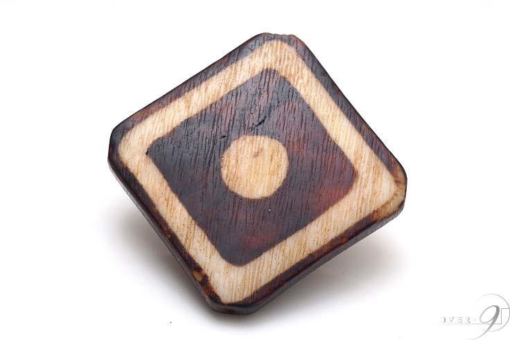 ���ۤȤ���뺧�ء������ڼ�ʽ��� ����49mm��49mm��7.5mm���ڥ᡼�����Բġ�