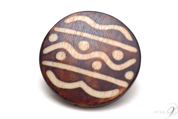 �ˤ˴ꤦ���δ�˾ã���������ڼ�ʽ��� ��40mm��40mm��7.5mm���ڥ᡼�����Բġ�