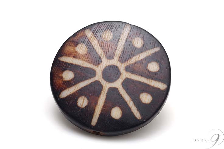 ���˴ꤦ�ˤΥ��ޥ������ڼ���ˡˡ���40mm��40mm��7.5mm���ڥ᡼�����Բġ�