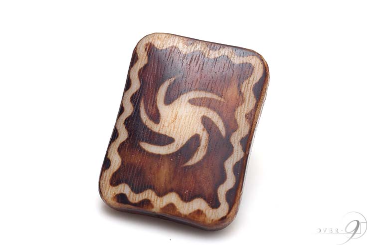 ����UP�������ڼ���ˡˡ�2�ۡ���40mm��28mm��7.5mm���ڥ᡼�����Բġ�