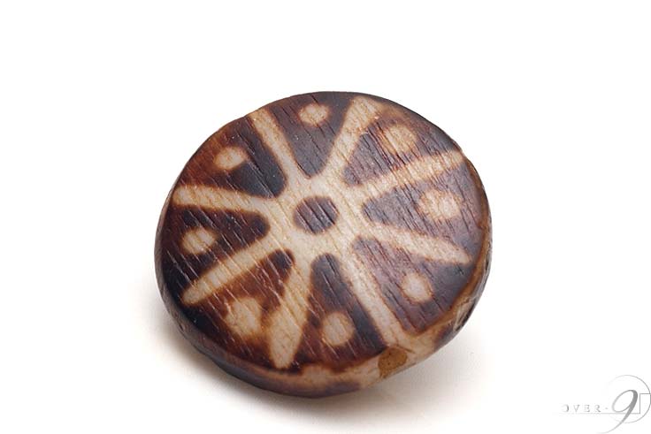 ���˴ꤦ�ˤΥ��ޥ������ڼ���ˡˡ���19mm��18mm��6mm�ڥ᡼���زġ�