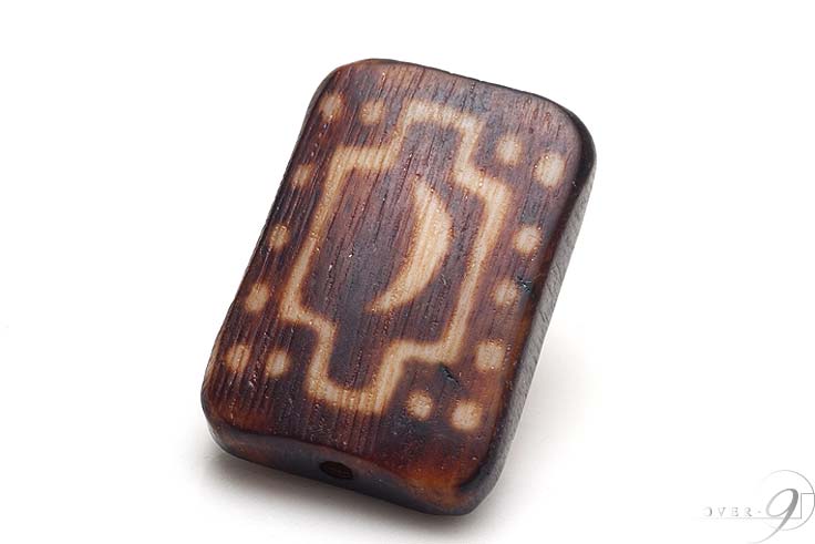 ����UP����μ�ڼ�ʽ��ˡ�2�ۡ���30mm��20mm��7mm�ڥ᡼�����Բġ�