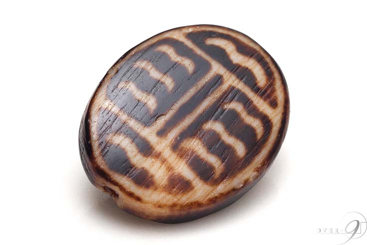 �����ʤ��������ڼ����23mm��19mm��6mm�ڥ᡼���زġ�