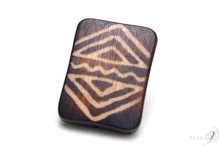 �����ڼ��2�ˡ���40mm��28mm��7mm���ڥ᡼�����Բġ�