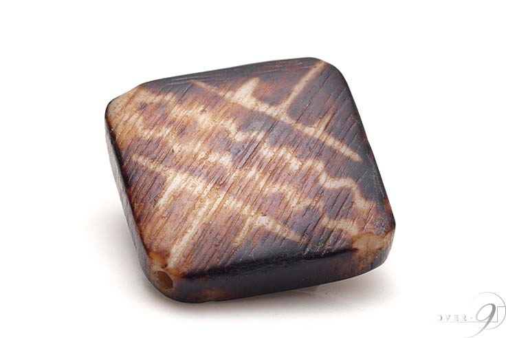 �����ڼ��1�ˡ���25mm��25mm��6.5mm�ڥ᡼���زġ�