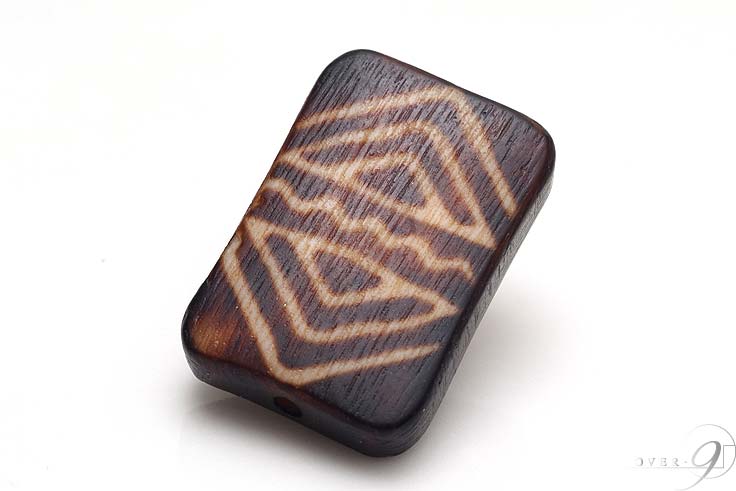 �����ڼ��2�ˡ���30mm��20mm��7mm�ڥ᡼�����Բġ�