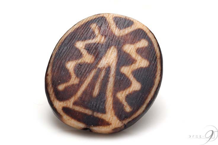 ����ڼ����35mm��30mm��7mm���ڥ᡼�����Բġ�