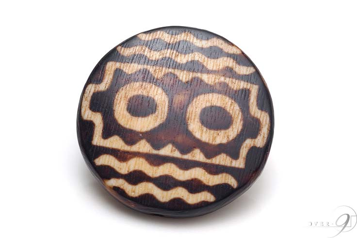 ����ڼ��40mm��40mm��7.5mm���ڥ᡼�����Բġ�