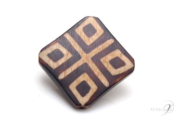 ǭƬ��ʤդ��������ڼ��49mm��49mm��7.5mm���ڥ᡼�����Բġ�