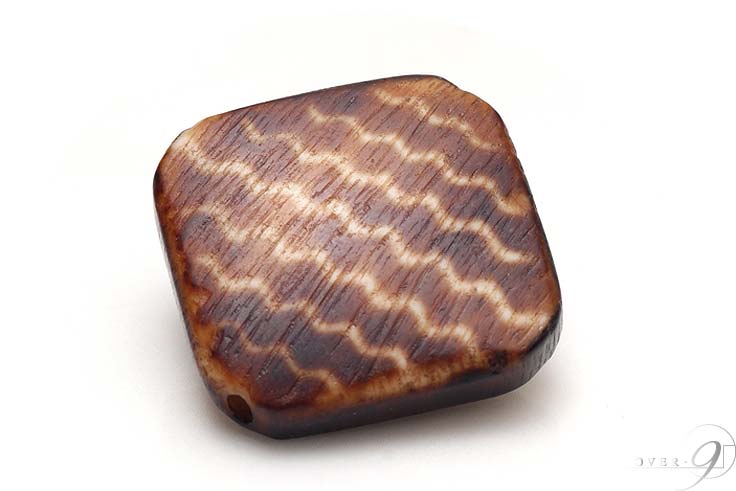 �����ڼ����25mm��25mm��6.5mm�ڥ᡼���زġ�