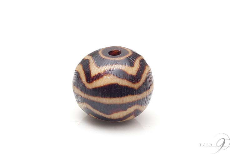 �и���16��14�ڥ᡼���زġ�