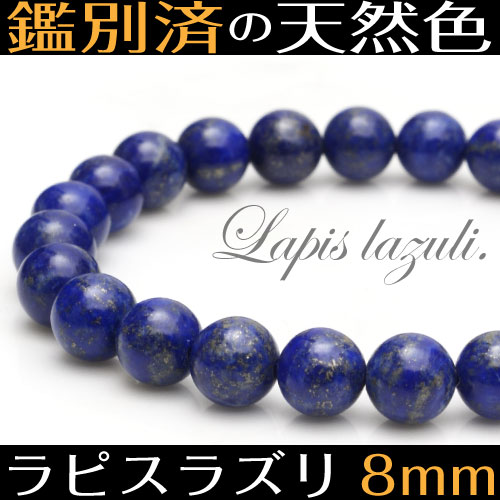 ̺Ѥŷ ԥ饺 ֥쥹åȡ8mm̡ˡڥ᡼زġ