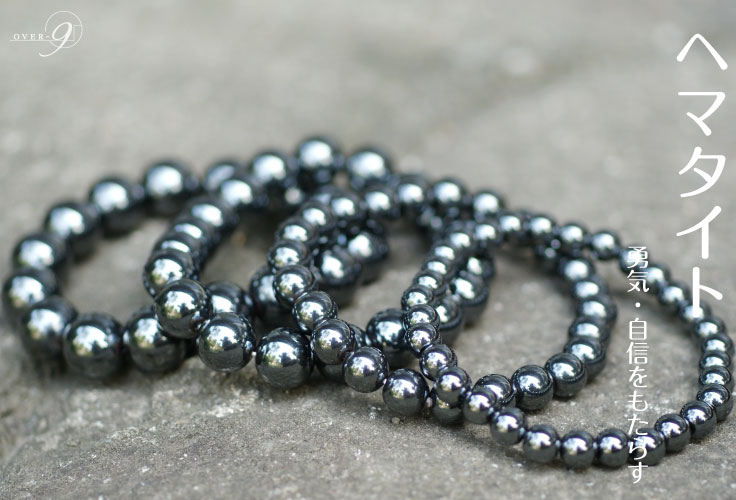 �إޥ����ȡ��֥쥹��åȡ���6mm�̡��ڥ᡼���زġ�