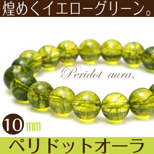 �ڥ�ɥåȥ����顡�֥쥹��åȡ���10mm�̡ˡ��ڥ᡼���زġ�