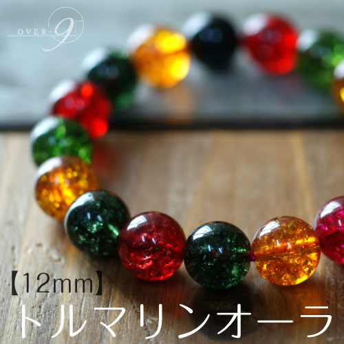�ȥ�ޥ�󥪡��顡�֥쥹��åȡ���12mm�̡� �ڥ᡼���زġ�