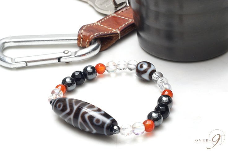 ڶࡪƳײϻ֥쥹åȡۡڥ᡼زġ