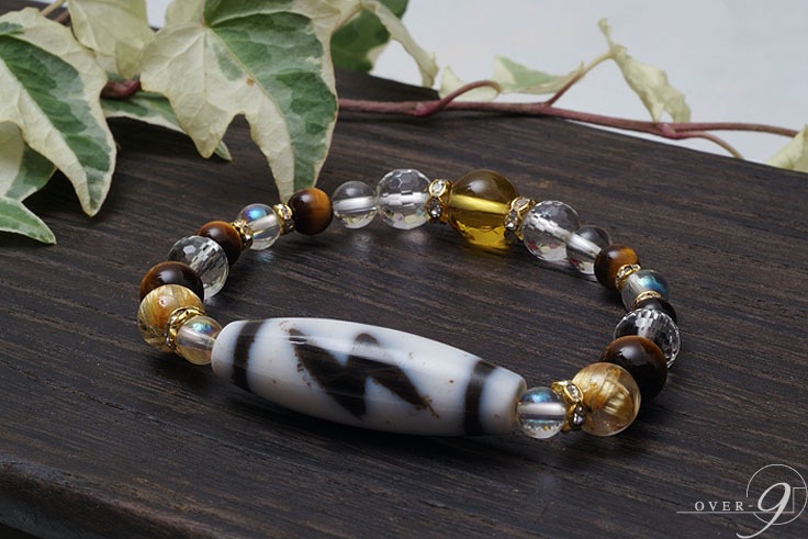 4A ⱿˡŸ޴֥쥹åȡ