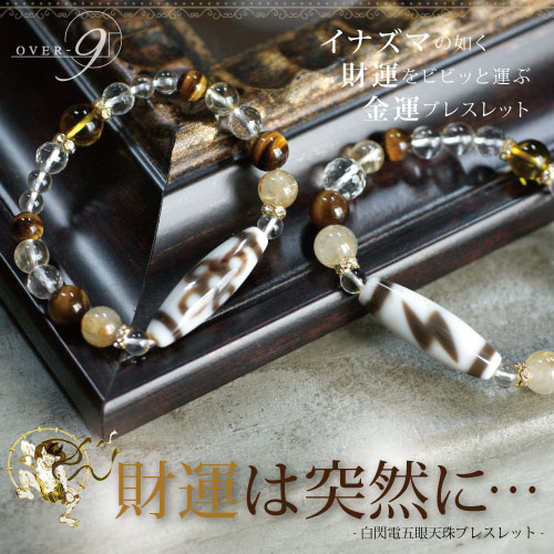 ںⱿˡ3A Ÿ޴ ֥쥹åȡ 륯ġڥ᡼زġۡڣ