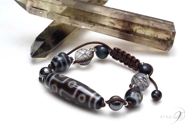 Smart&Cool!! ŷ֥쥹åȡۡڥ᡼زġۡڣ