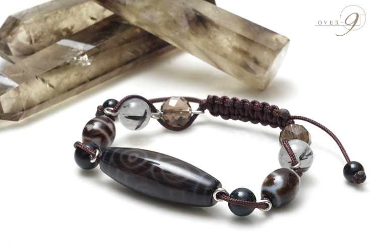 Smart&Cool ζ֥쥹åȡۡڥ᡼Բġ