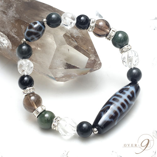 ڹʡˡ򹯤ˡʡŷ֥쥹ۡڥ᡼زġۡu