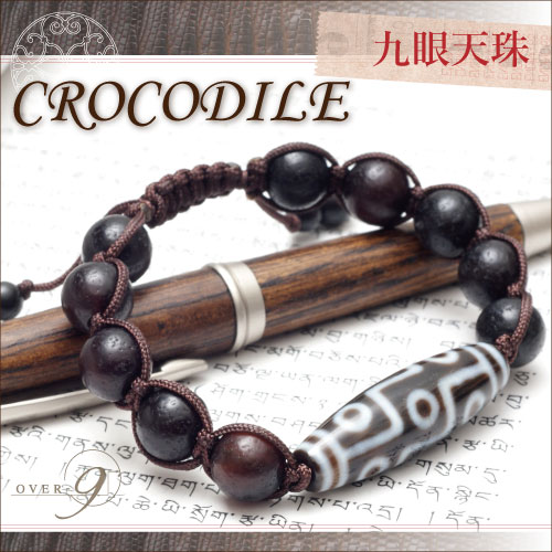 3A CROCODILEŷ֥쥹åȡۡڥ᡼Բġ