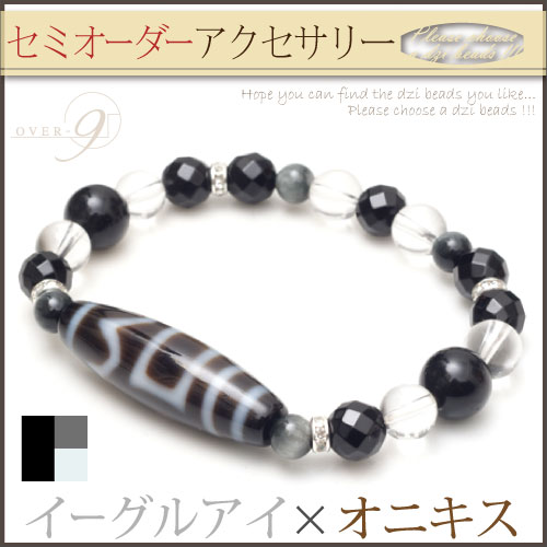 �ڥ��ߥ��������֥쥹��åȡ� �������륢�� �� ���˥��� �� ���֥��ǥ����󡡢����ξ��ʤȰ���ŷ��ñ�ʤ��㤤��᤯�������ޤ���